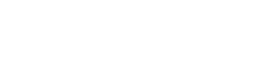 ЛИВНЕВКА.НЕТ